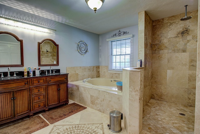 411 Woodbluff Ter, Saint Augustine, FL 32086 - photo 30
