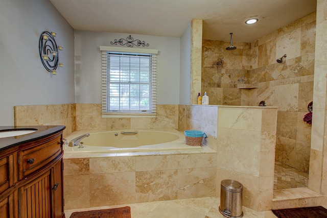 411 Woodbluff Ter, Saint Augustine, FL 32086 - photo 32