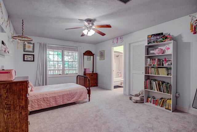 411 Woodbluff Ter, Saint Augustine, FL 32086 - photo 20