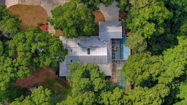 411 Woodbluff Ter, Saint Augustine, FL 32086 - photo 48