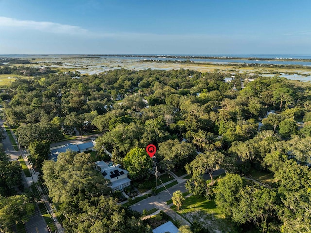 22 Bay View Dr, Saint Augustine, FL 32084 - photo 55