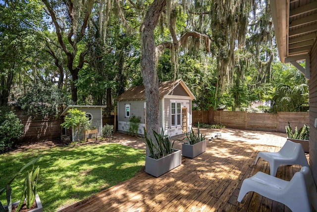 22 Bay View Dr, Saint Augustine, FL 32084 - photo 41