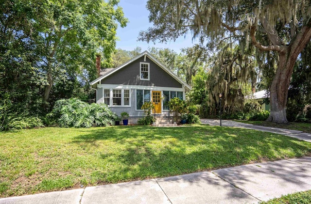 22 Bay View Dr, Saint Augustine, FL 32084 - photo 31