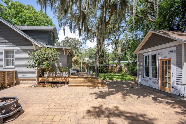 22 Bay View Dr, Saint Augustine, FL 32084 - photo 36