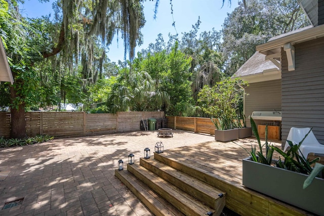 22 Bay View Dr, Saint Augustine, FL 32084 - photo 45
