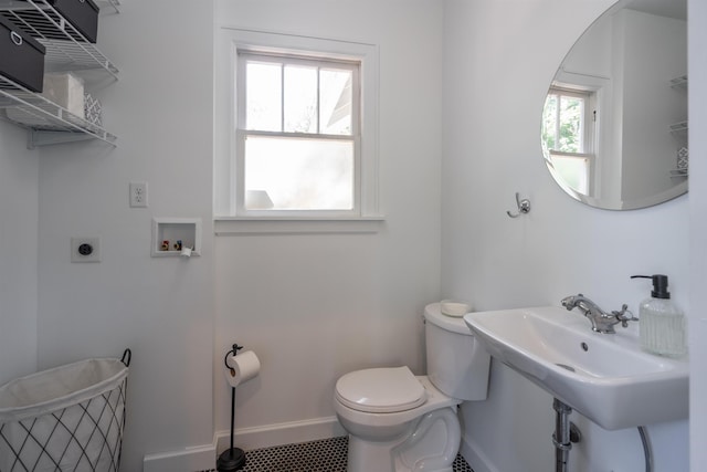 22 Bay View Dr, Saint Augustine, FL 32084 - photo 14