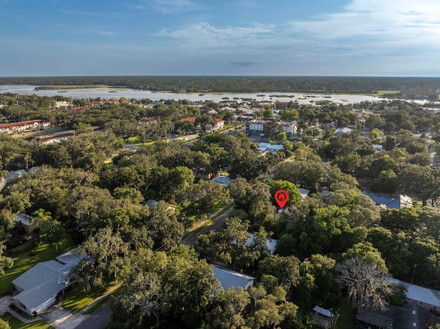 22 Bay View Dr, Saint Augustine, FL 32084 - photo 53