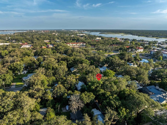 22 Bay View Dr, Saint Augustine, FL 32084 - photo 51
