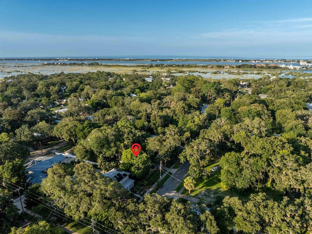 22 Bay View Dr, Saint Augustine, FL 32084 - photo 56