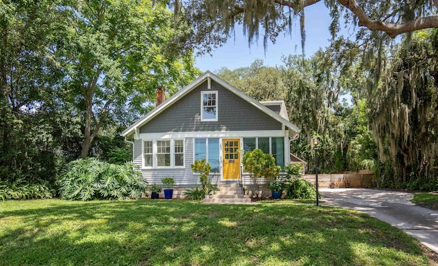 22 Bay View Dr, Saint Augustine, FL 32084 - photo 32