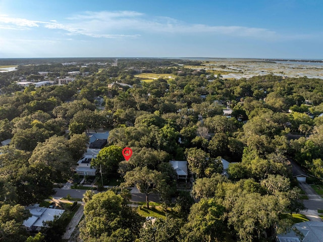 22 Bay View Dr, Saint Augustine, FL 32084 - photo 54