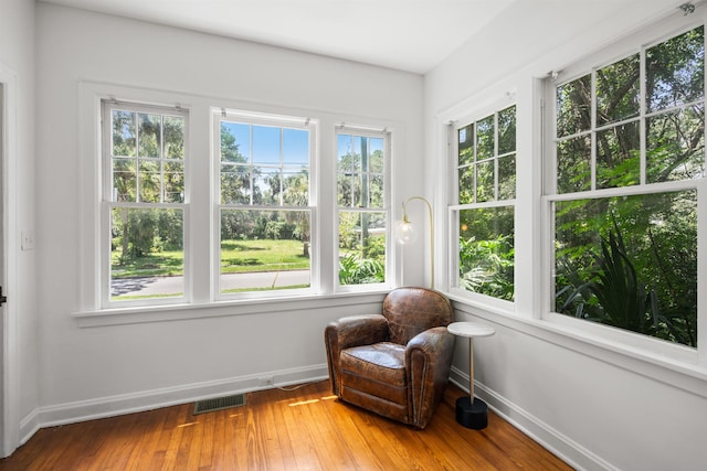 22 Bay View Dr, Saint Augustine, FL 32084 - photo 4