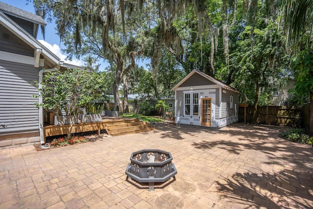 22 Bay View Dr, Saint Augustine, FL 32084 - photo 37