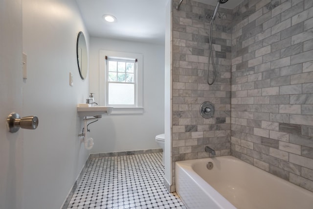 22 Bay View Dr, Saint Augustine, FL 32084 - photo 29