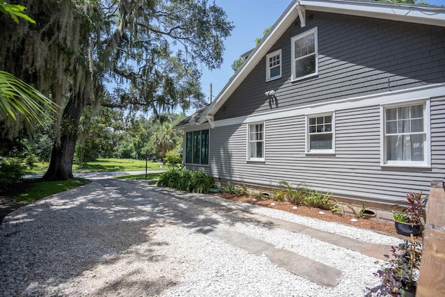 22 Bay View Dr, Saint Augustine, FL 32084 - photo 34