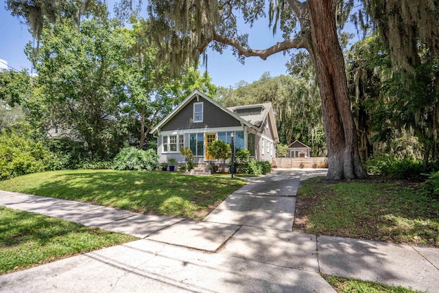 22 Bay View Dr, Saint Augustine, FL 32084 - photo 30