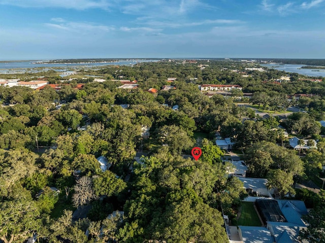 22 Bay View Dr, Saint Augustine, FL 32084 - photo 50