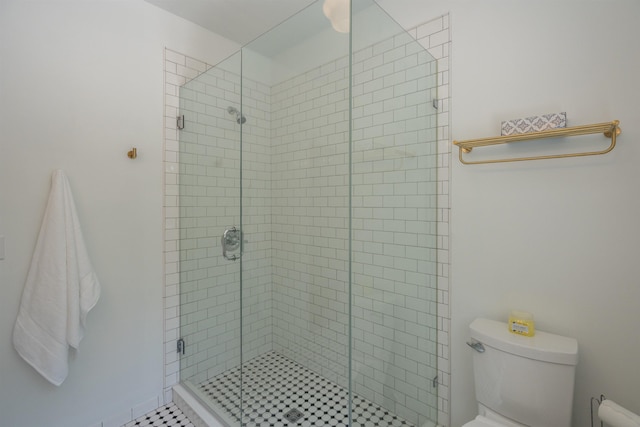 22 Bay View Dr, Saint Augustine, FL 32084 - photo 20