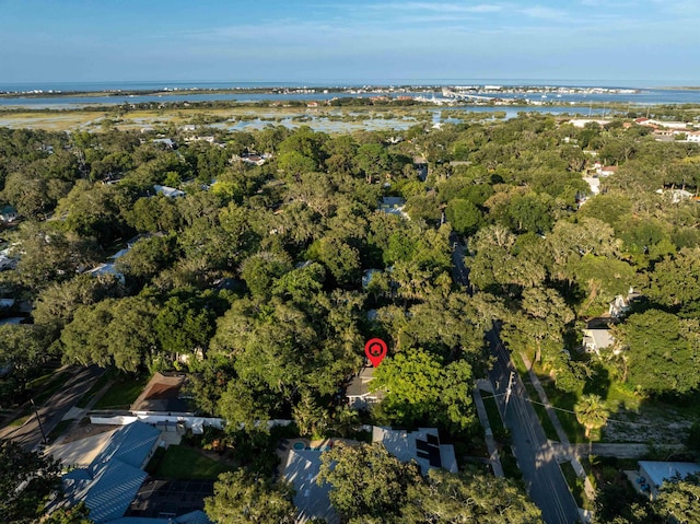 22 Bay View Dr, Saint Augustine, FL 32084 - photo 47
