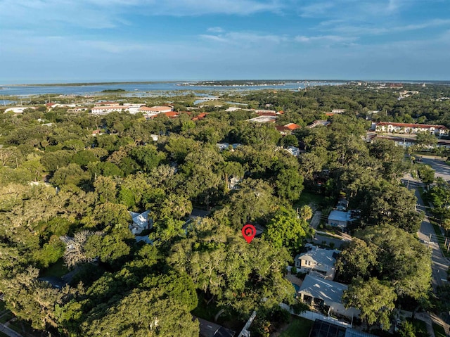 22 Bay View Dr, Saint Augustine, FL 32084 - photo 49