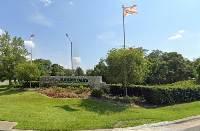 0 SW 177th Pl, Ocala, FL 34473 - photo 1