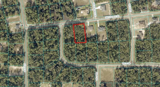 0 SW 177th Pl, Ocala, FL 34473 - photo 3