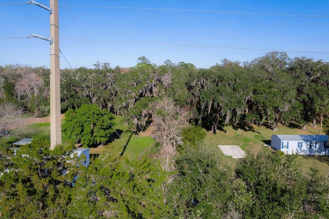 Listing photo 2 for 0 Porter Rd, Saint Augustine FL 32095