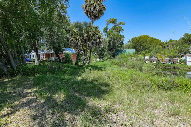 25 Davis St, Saint Augustine, FL 32084