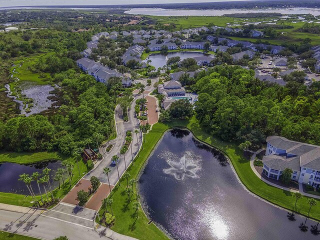 164 Sunset Cir, Saint Augustine, FL 32080 - photo 73