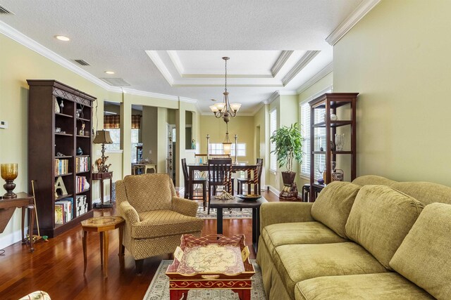 164 Sunset Cir, Saint Augustine, FL 32080 - photo 25