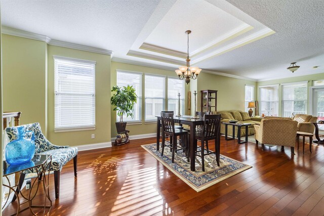 164 Sunset Cir, Saint Augustine, FL 32080 - photo 17
