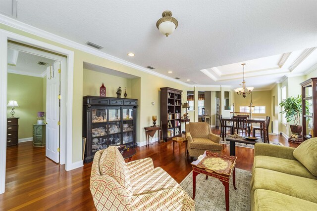 164 Sunset Cir, Saint Augustine, FL 32080 - photo 22