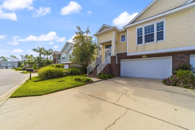 164 Sunset Cir, Saint Augustine, FL 32080 - photo 4