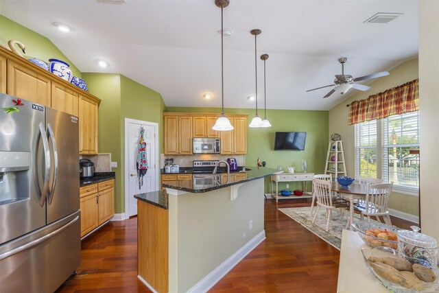 164 Sunset Cir, Saint Augustine, FL 32080 - photo 32
