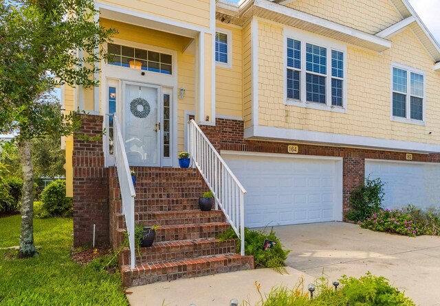 164 Sunset Cir, Saint Augustine, FL 32080 - photo 1