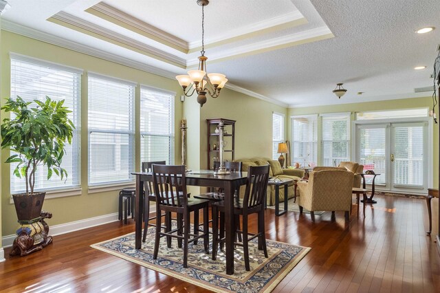 164 Sunset Cir, Saint Augustine, FL 32080 - photo 18