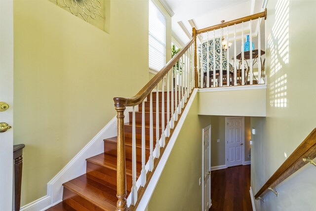 164 Sunset Cir, Saint Augustine, FL 32080 - photo 15