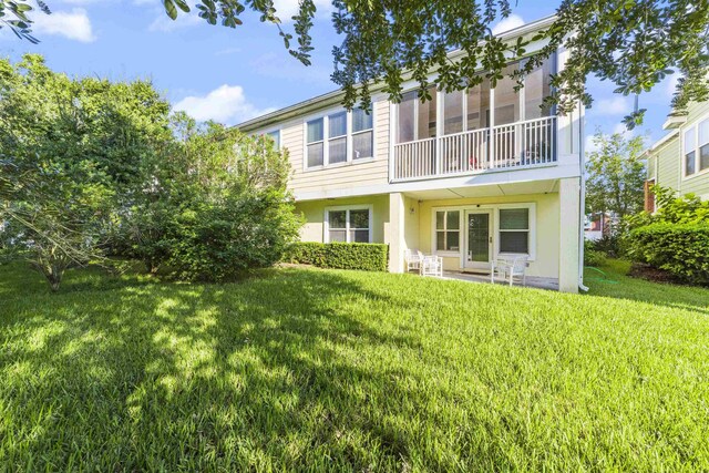 164 Sunset Cir, Saint Augustine, FL 32080 - photo 12