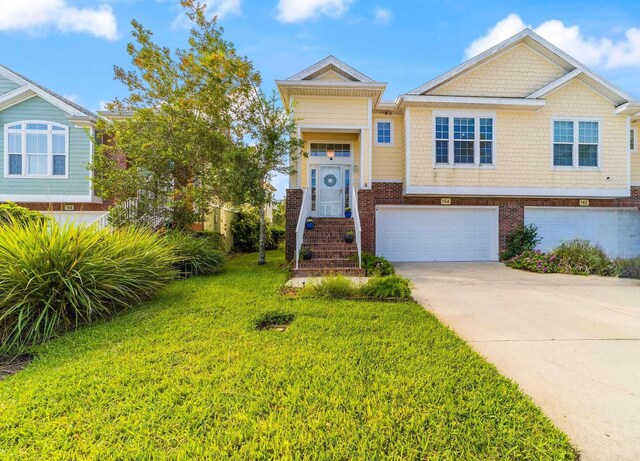 164 Sunset Cir, Saint Augustine, FL 32080 - photo 3
