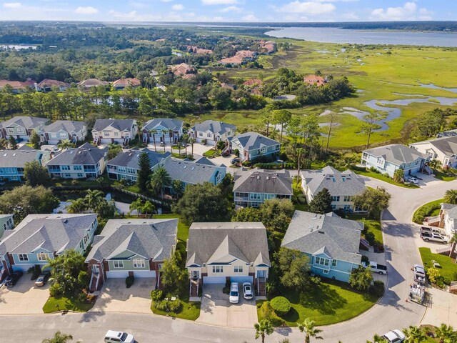 164 Sunset Cir, Saint Augustine, FL 32080 - photo 6
