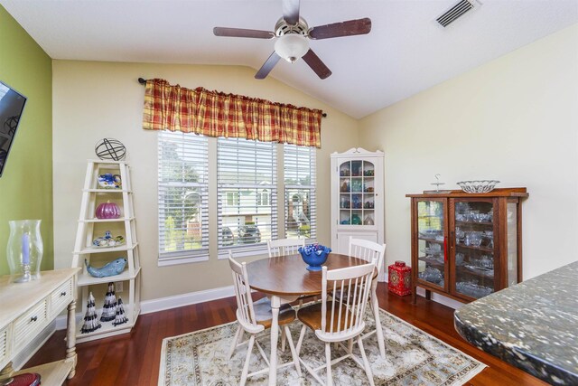 164 Sunset Cir, Saint Augustine, FL 32080 - photo 33