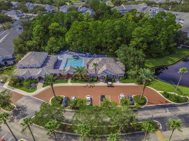 164 Sunset Cir, Saint Augustine, FL 32080 - photo 72