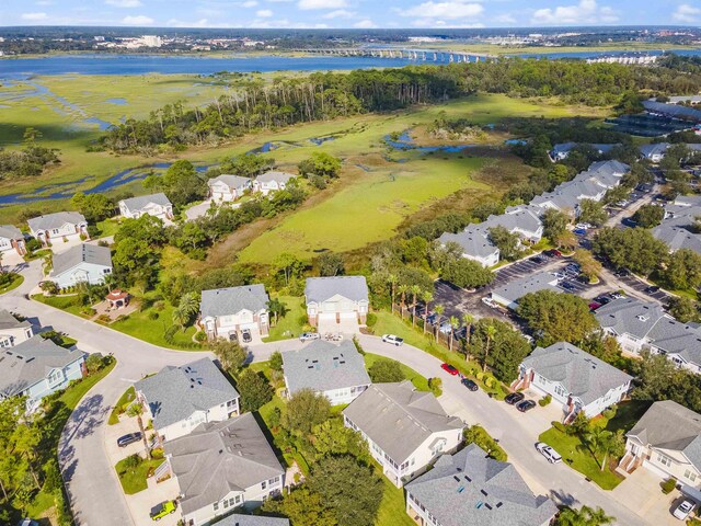 164 Sunset Cir, Saint Augustine, FL 32080 - photo 9