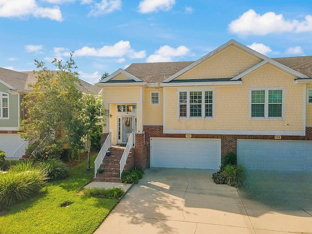 164 Sunset Cir, Saint Augustine, FL 32080 - photo 2