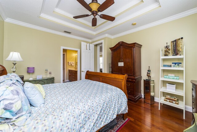 164 Sunset Cir, Saint Augustine, FL 32080 - photo 45