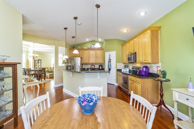 164 Sunset Cir, Saint Augustine, FL 32080 - photo 35
