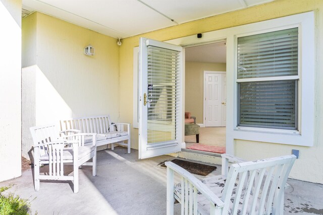 164 Sunset Cir, Saint Augustine, FL 32080 - photo 58
