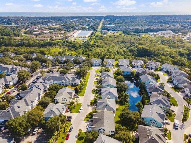 164 Sunset Cir, Saint Augustine, FL 32080 - photo 7