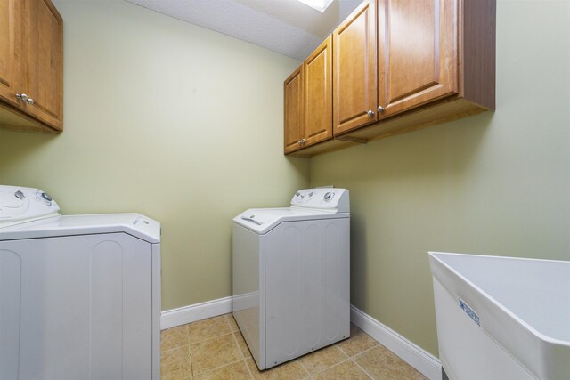 164 Sunset Cir, Saint Augustine, FL 32080 - photo 69
