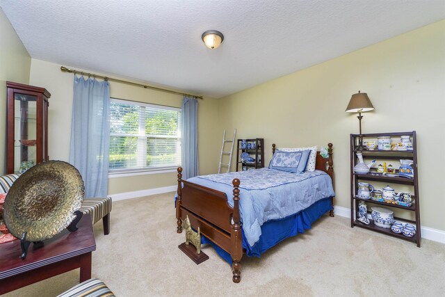 164 Sunset Cir, Saint Augustine, FL 32080 - photo 59